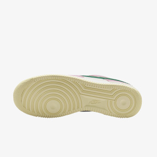 Nike Air Force 1 '07 LV8 