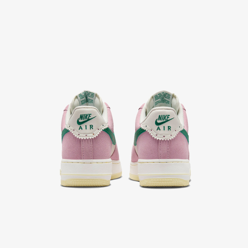 Nike Air Force 1 '07 LV8 