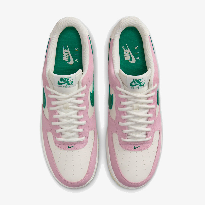 Nike Air Force 1 '07 LV8 