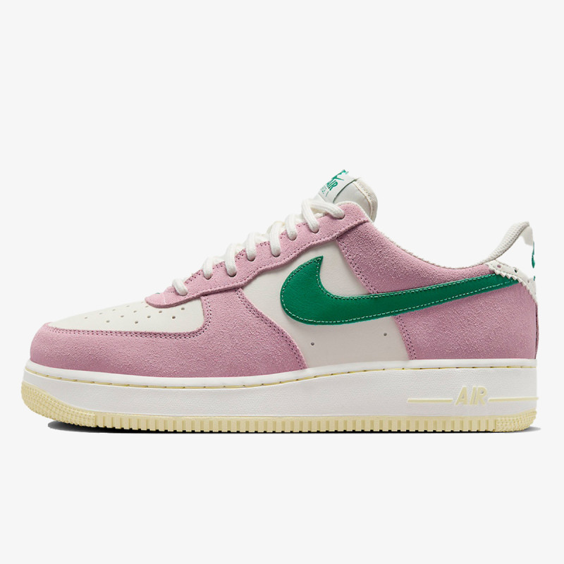 Nike Air Force 1 '07 LV8 