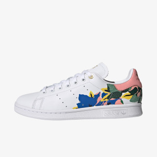 adidas STAN SMITH W 