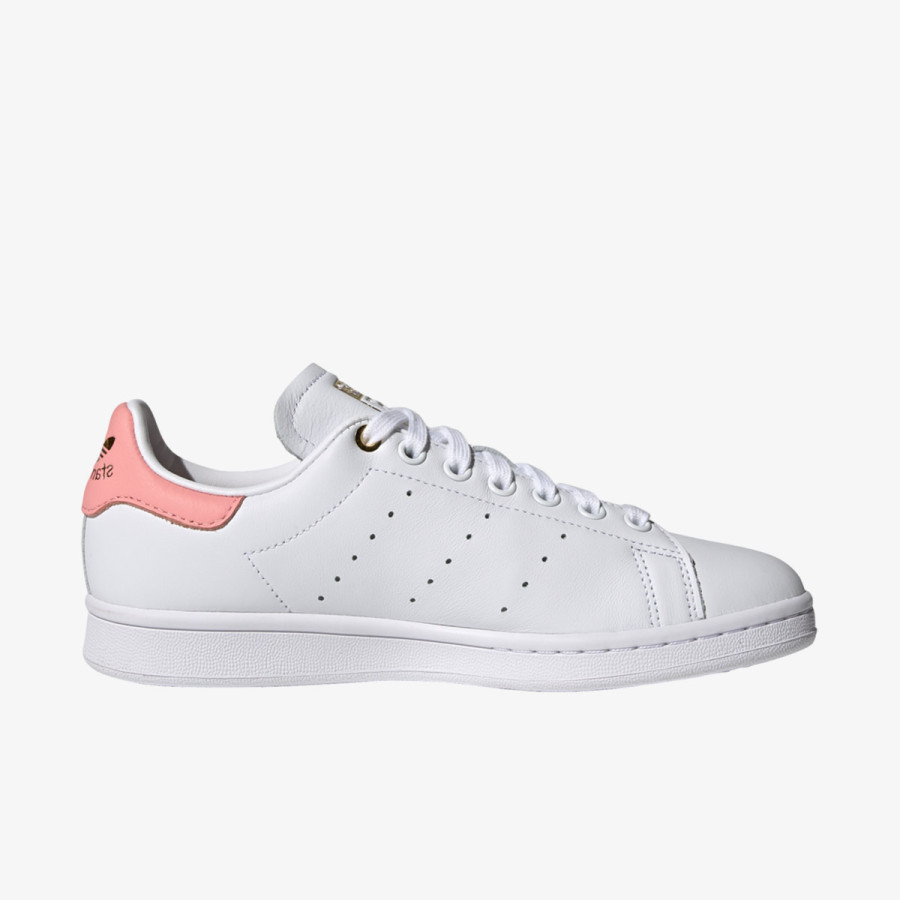 adidas STAN SMITH W 