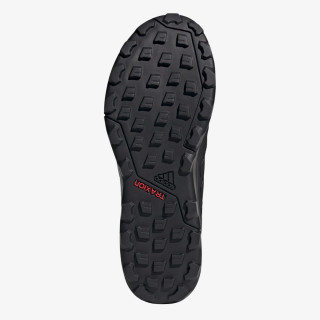 adidas TERREX AGRAVIC TR GTX 