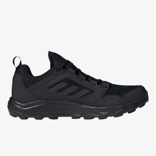adidas TERREX AGRAVIC TR GTX 