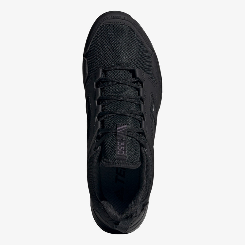 adidas TERREX AGRAVIC TR GTX 