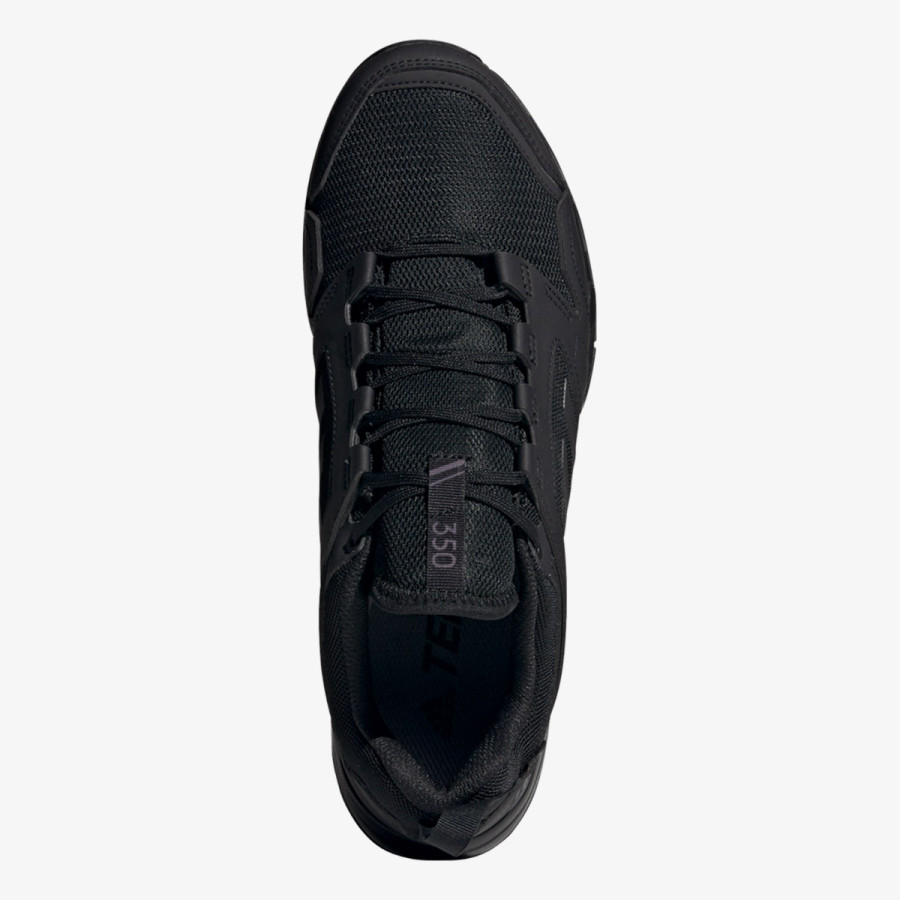 adidas TERREX AGRAVIC TR GTX 