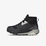 ADIDAS TERREX TRAILMAKER MID R.RDY K 