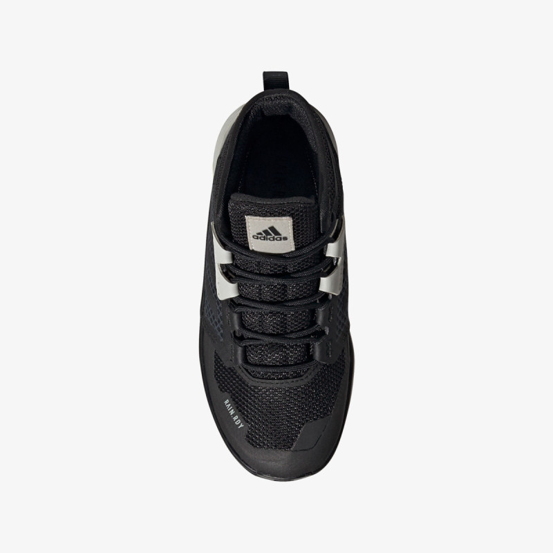 adidas TERREX TRAILMAKER MID R.RDY K 
