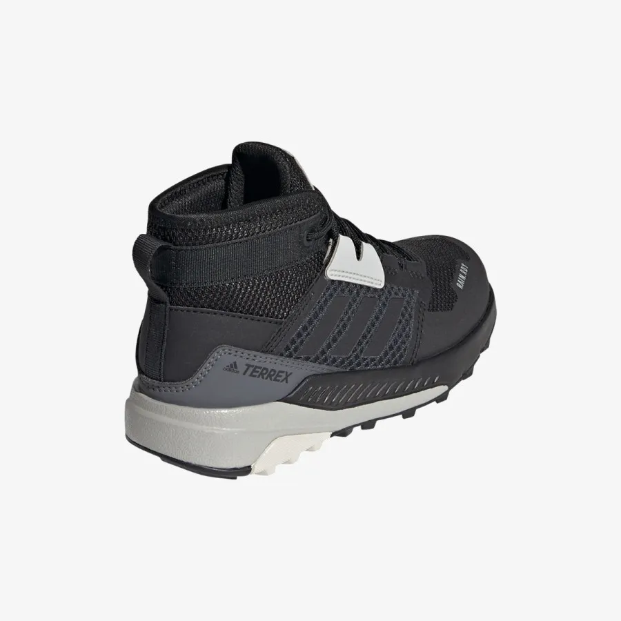 ADIDAS TERREX TRAILMAKER MID R.RDY K 