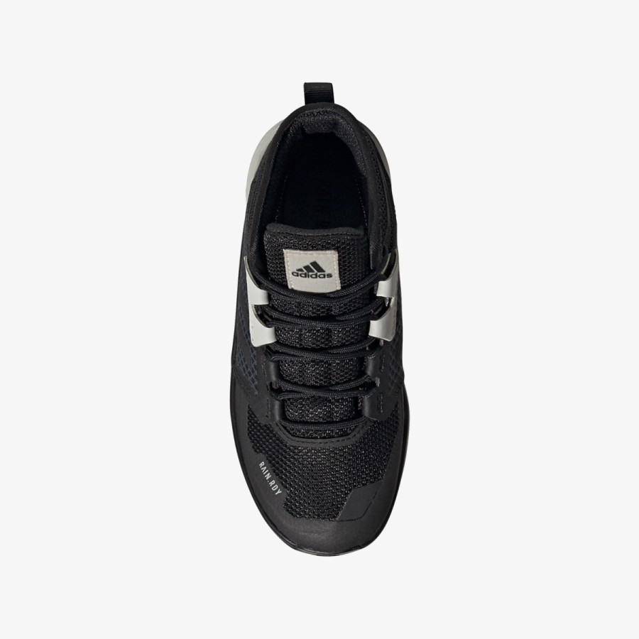 adidas TERREX TRAILMAKER MID R.RDY K 