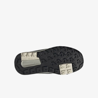 adidas TERREX TRAILMAKER R.RDY K 