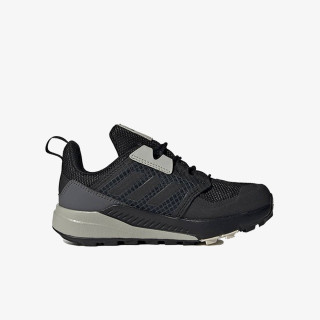 adidas TERREX TRAILMAKER R.RDY K 