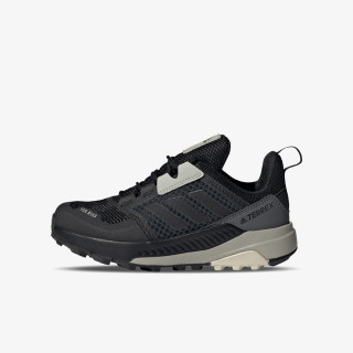 adidas TERREX TRAILMAKER R.RDY K 