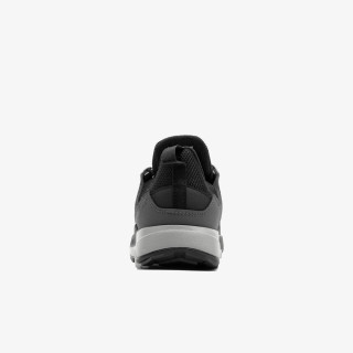 adidas TERREX TRAILMAKER R.RDY K 