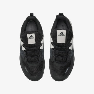 adidas TERREX TRAILMAKER R.RDY K 