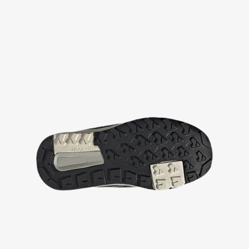 adidas TERREX TRAILMAKER R.RDY K 