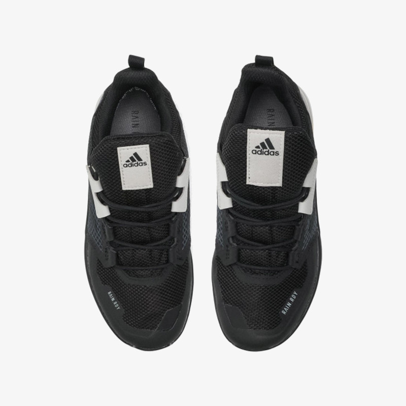 adidas TERREX TRAILMAKER R.RDY K 