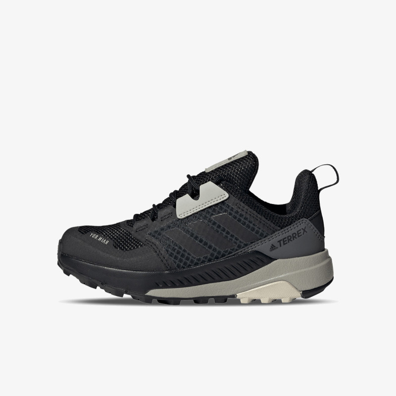adidas TERREX TRAILMAKER R.RDY K 