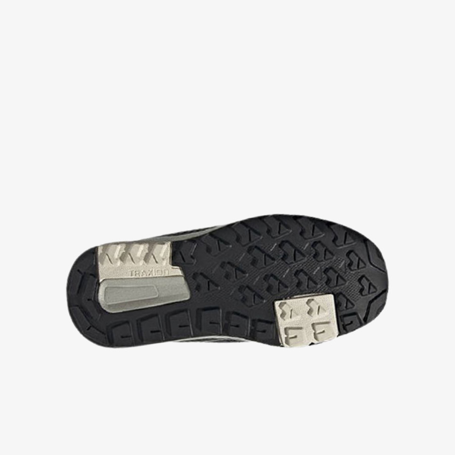 adidas TERREX TRAILMAKER R.RDY K 