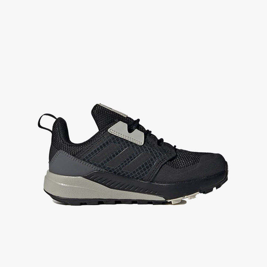 adidas TERREX TRAILMAKER R.RDY K 