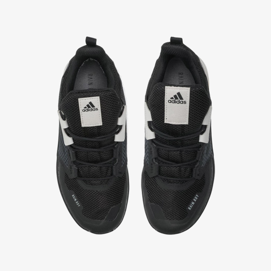 adidas TERREX TRAILMAKER R.RDY K 