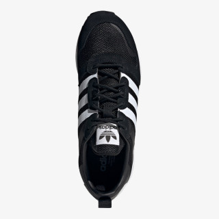 adidas ZX 700 HD 