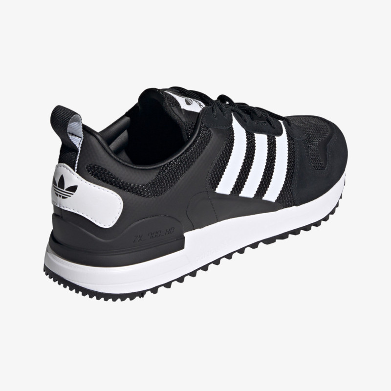 adidas ZX 700 HD 
