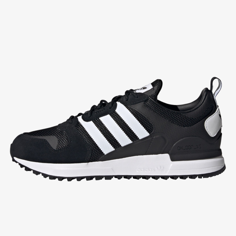 adidas ZX 700 HD 