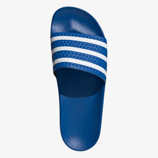 adidas ADILETTE 