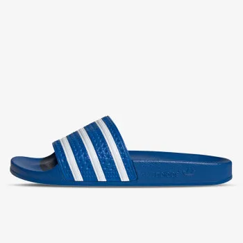 ADIDAS ADILETTE 