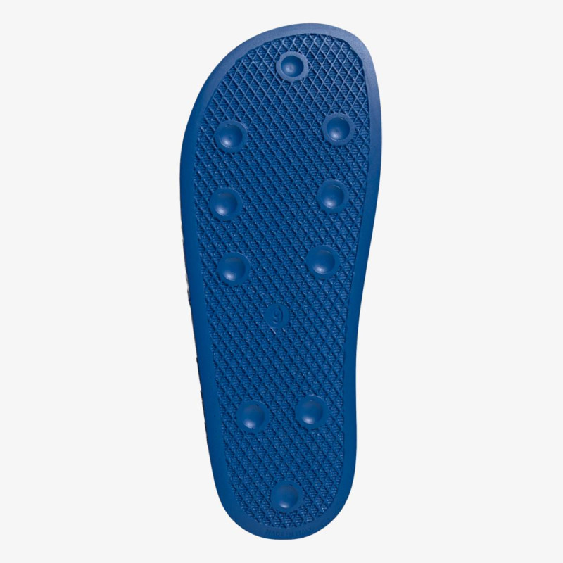 adidas ADILETTE 