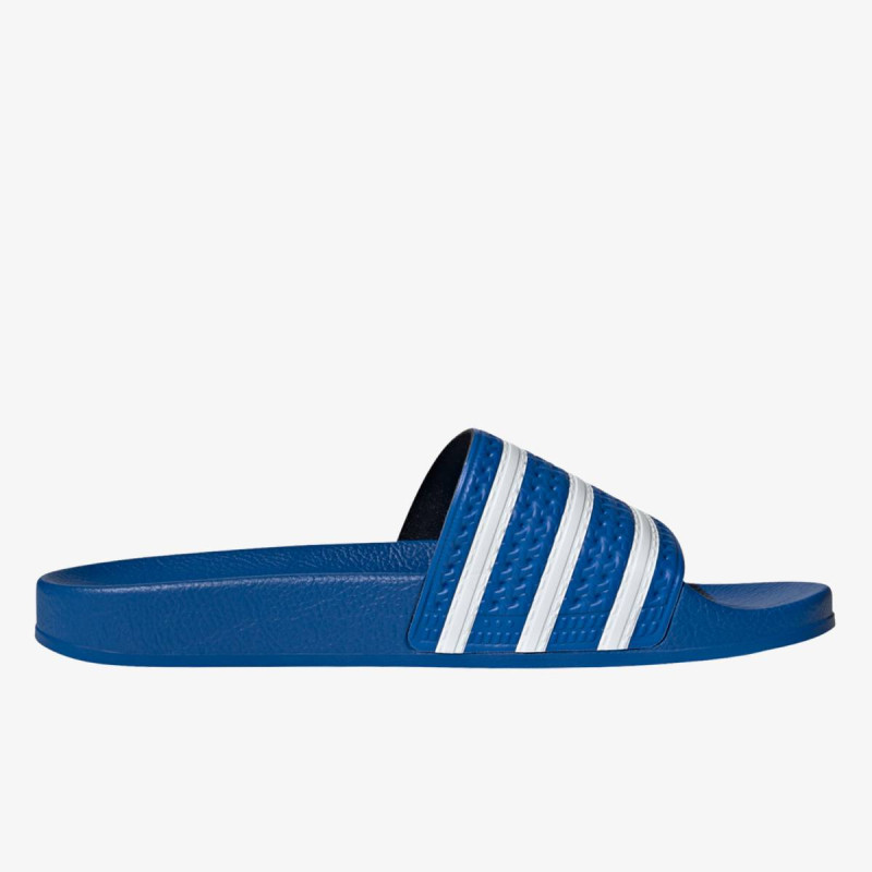 adidas ADILETTE 