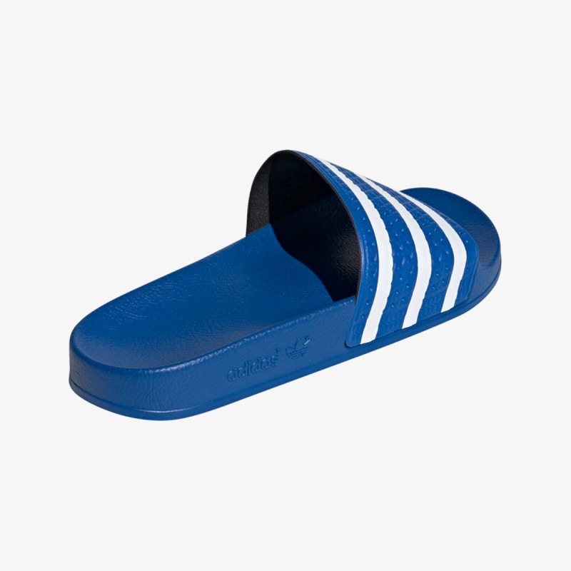adidas ADILETTE 