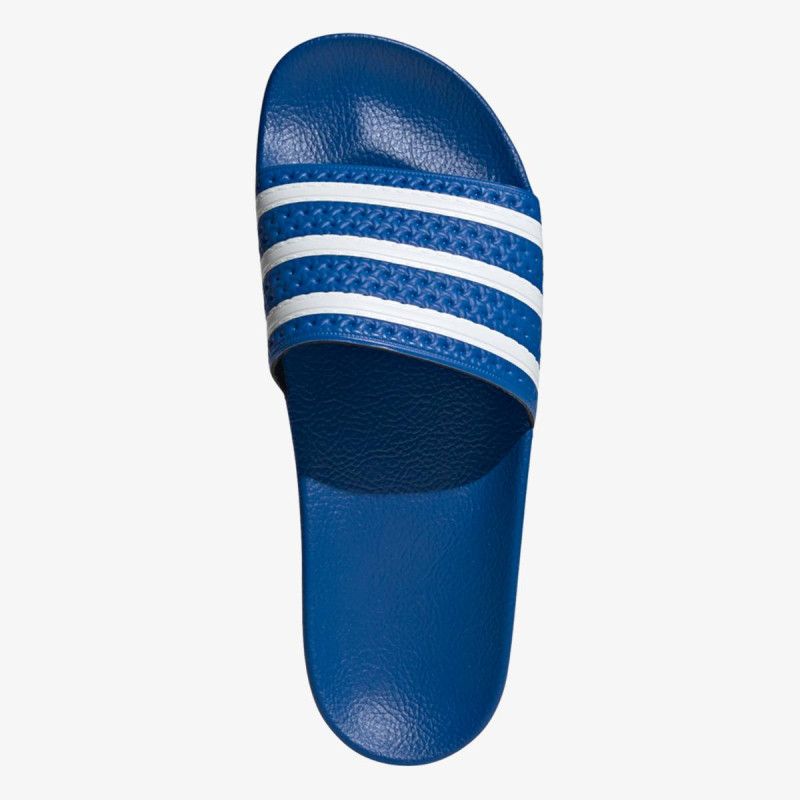 adidas ADILETTE 
