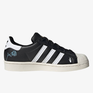 adidas SUPERSTAR J 