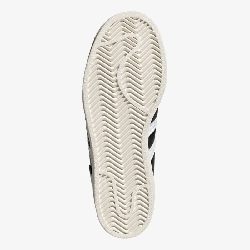 adidas SUPERSTAR J 