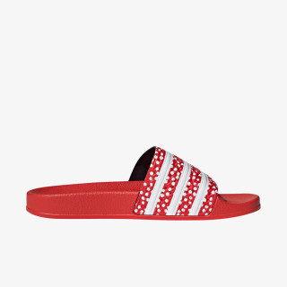 adidas ADILETTE W 