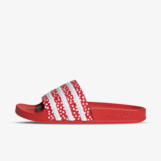 adidas ADILETTE W 