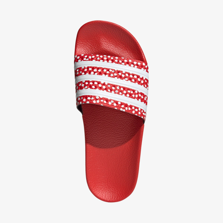adidas ADILETTE W 
