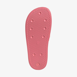 adidas ADILETTE LITE W 