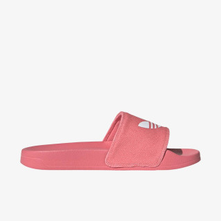 adidas ADILETTE LITE W 