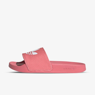 adidas ADILETTE LITE W 