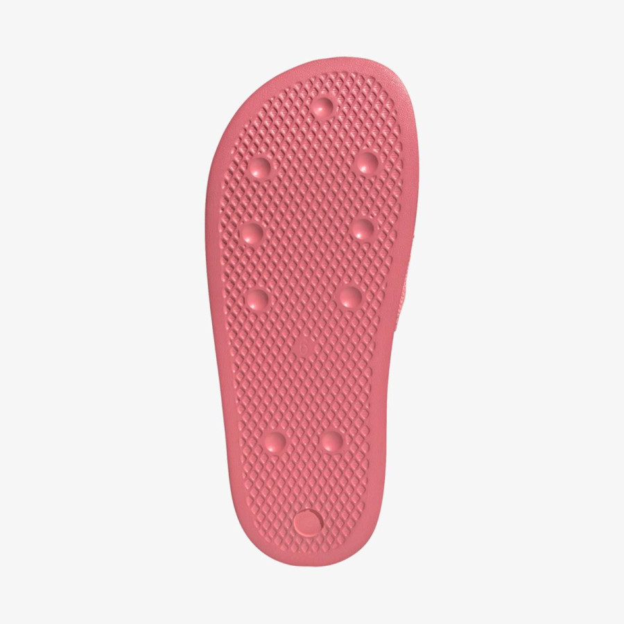 adidas ADILETTE LITE W 