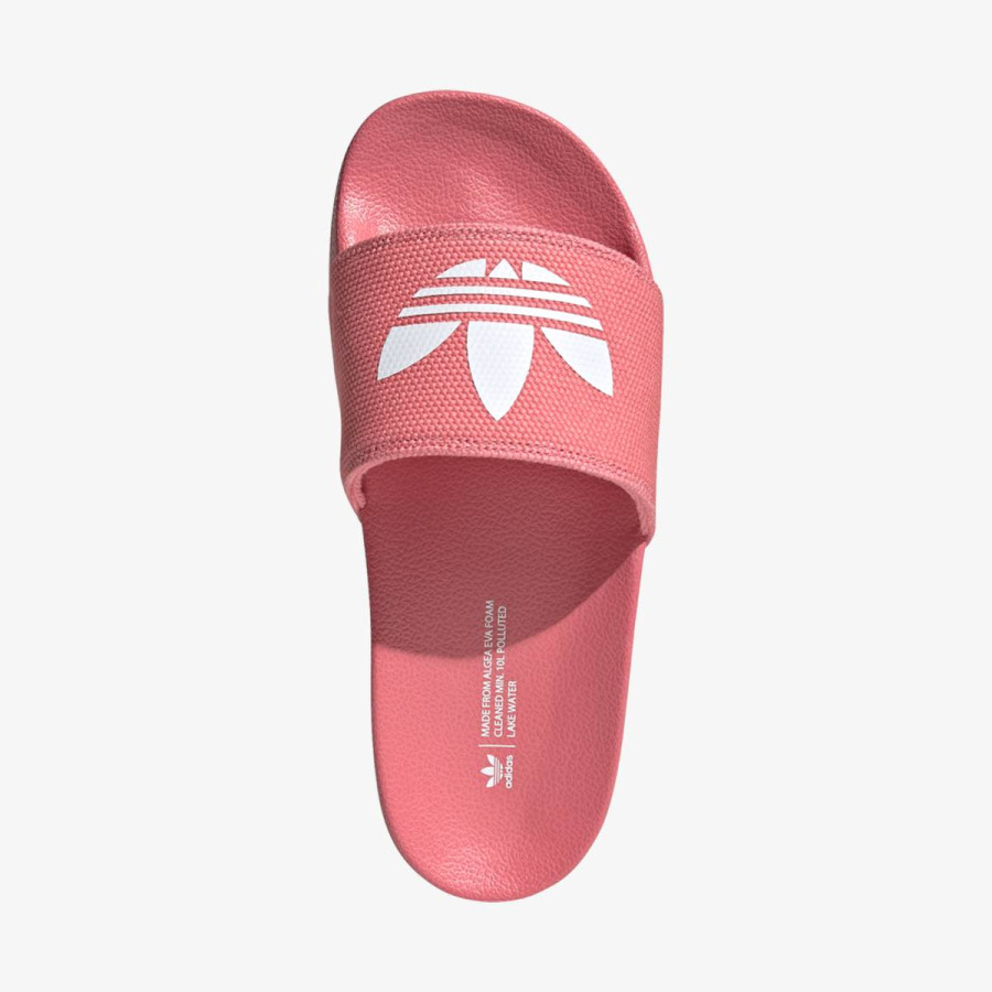adidas ADILETTE LITE W 