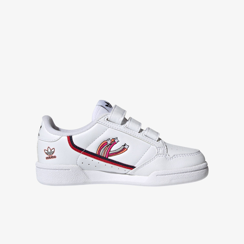 adidas CONTINENTAL 80 CF C 