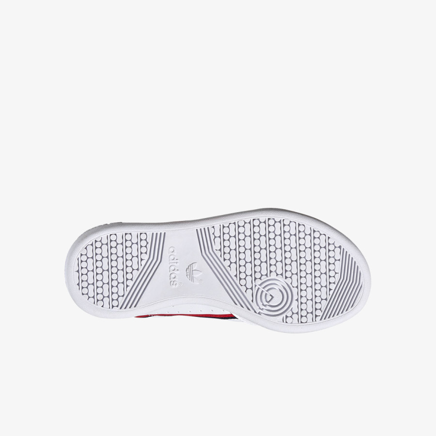 adidas CONTINENTAL 80 CF C 