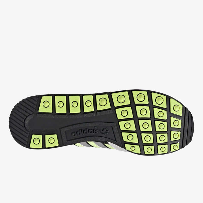 adidas ZX 500 