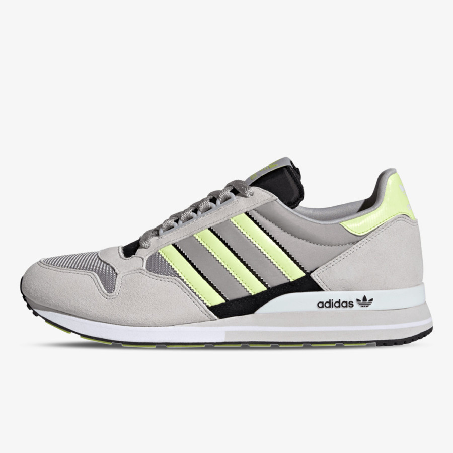 adidas ZX 500 