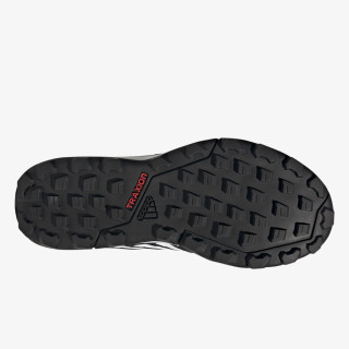 adidas TERREX AGRAVIC TR GTX W 