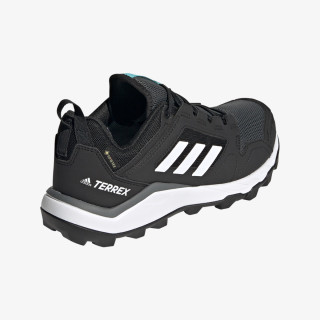 adidas TERREX AGRAVIC TR GTX W 